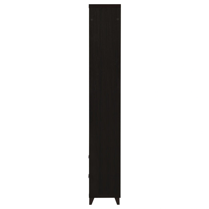 Lewes Entertainment Center