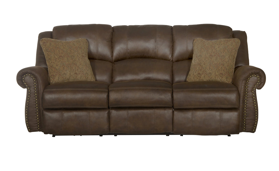 Pickett Reclining Sofa