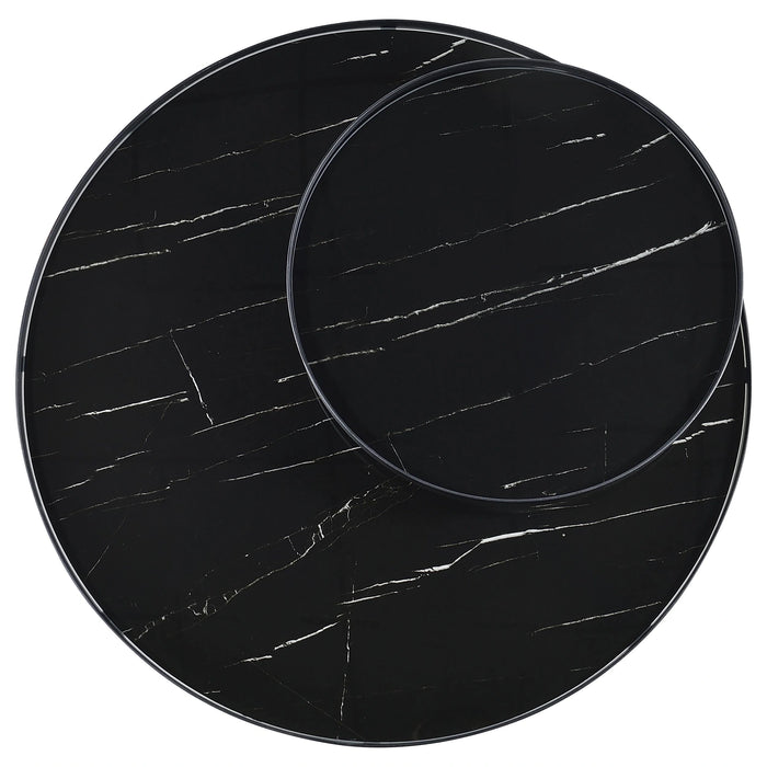 Briggs Coffee Table Set