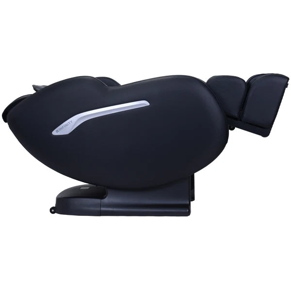 Infinity Aura Massage Chair - Valeri Furniture & Blinds (Appleton, WI)