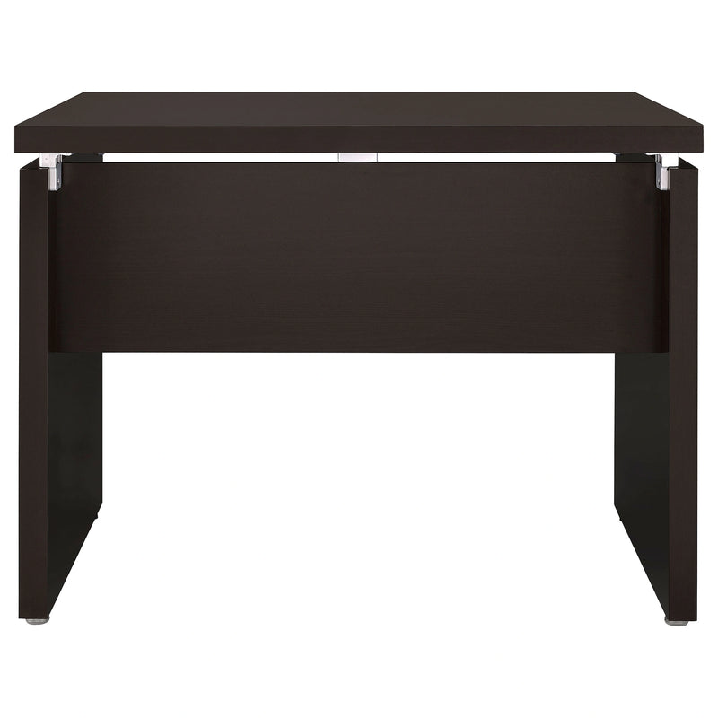 Skylar Desk Set