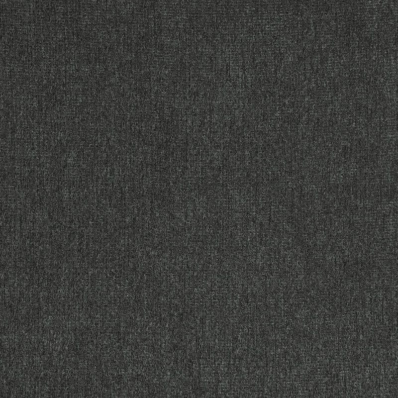 Collins Power Home Theater Seating