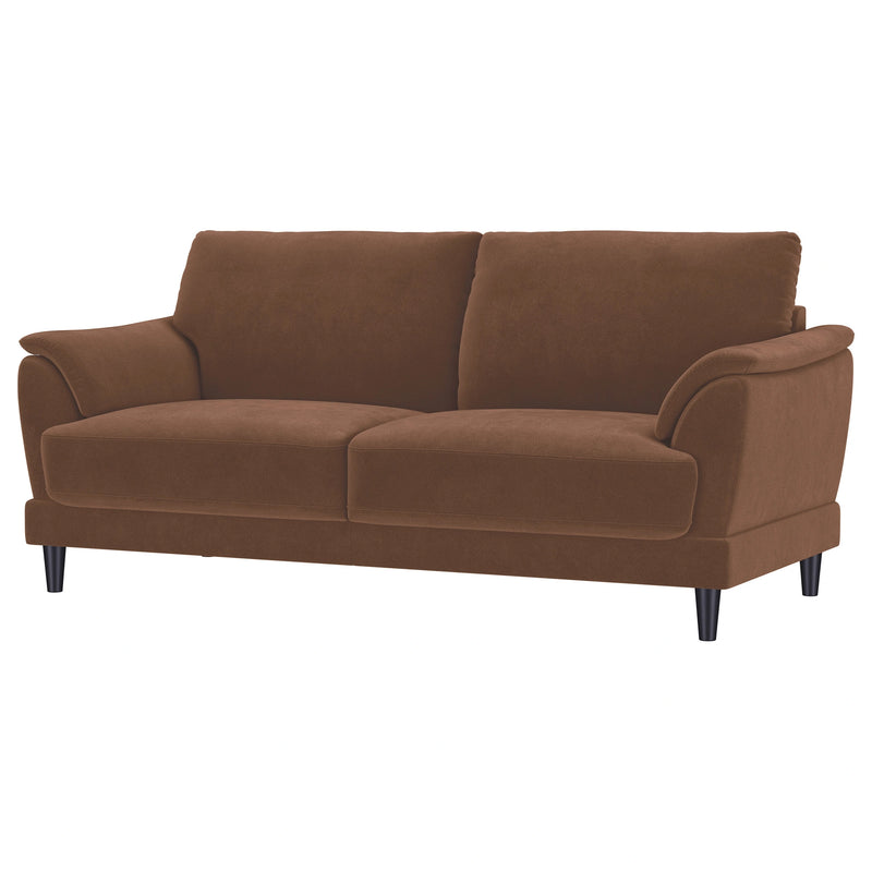 Selma Sofa