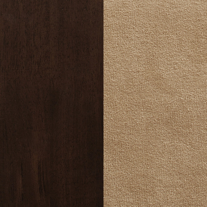 Kelso Dining Set