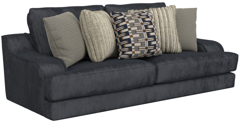 Olympus Sofa
