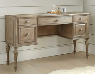 Vanity