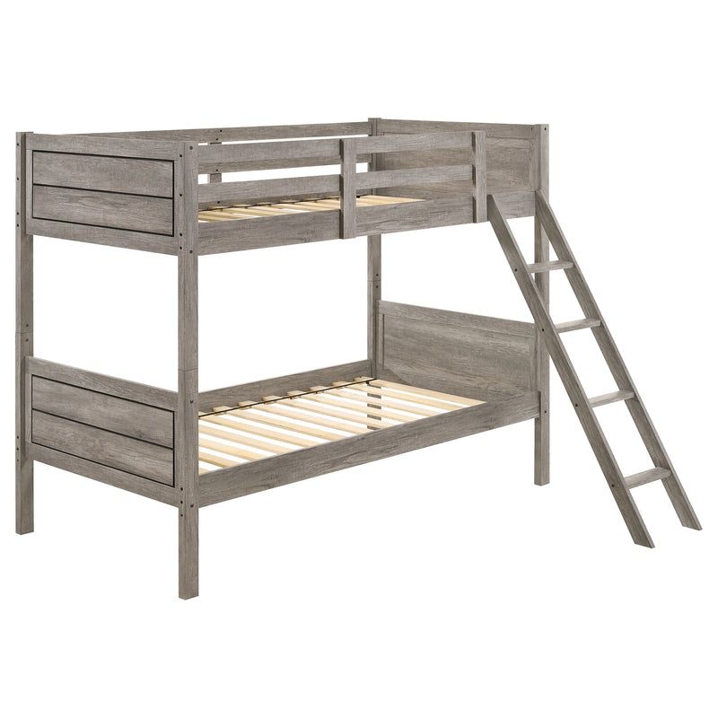 Ryder Bunk Bed