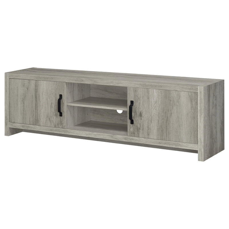 Burke TV Stand