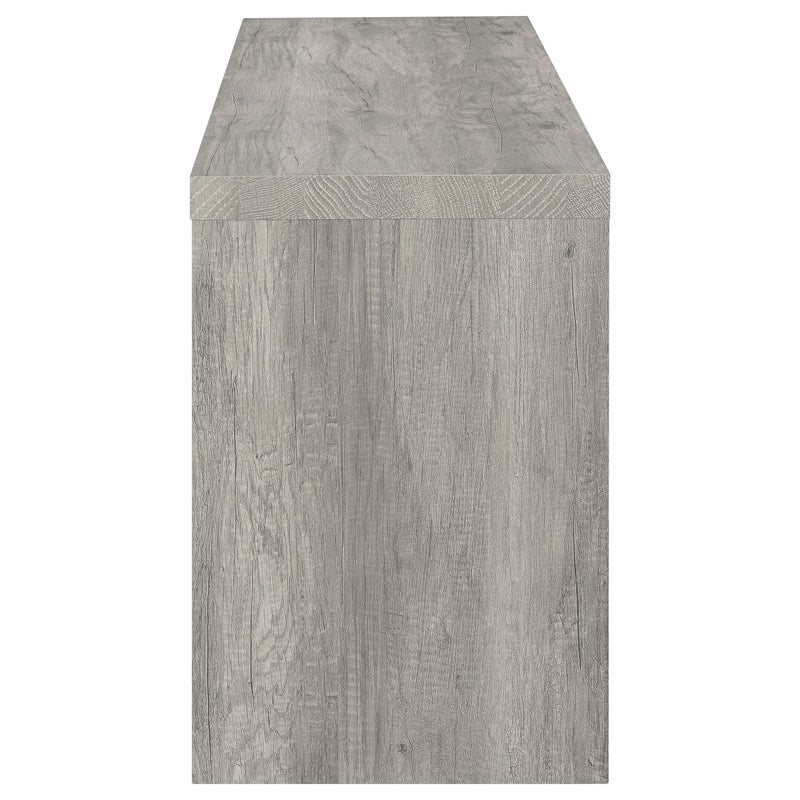 Burke TV Stand