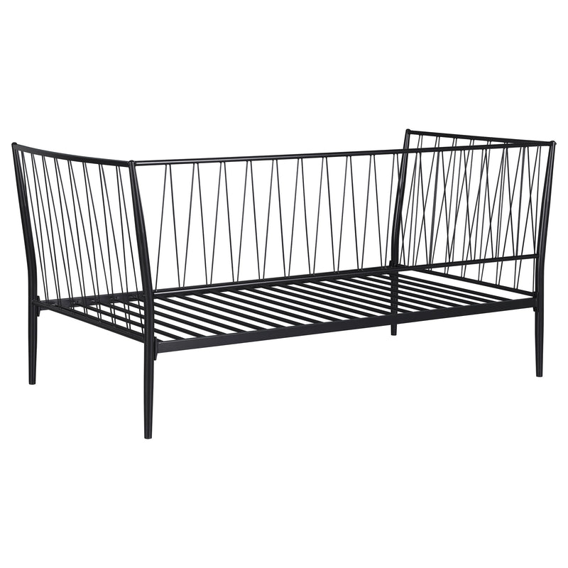 Richland Daybed