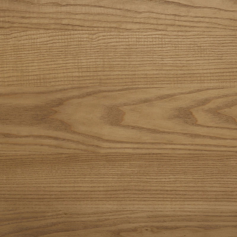 Robyn Chest of Drawers