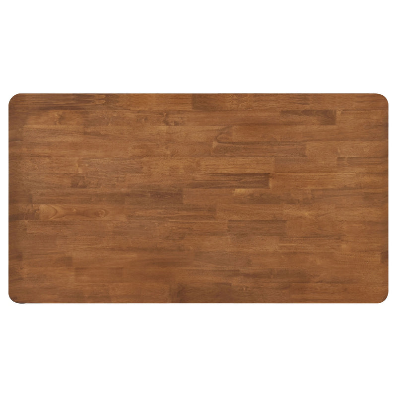 Hollyoak Dining Set