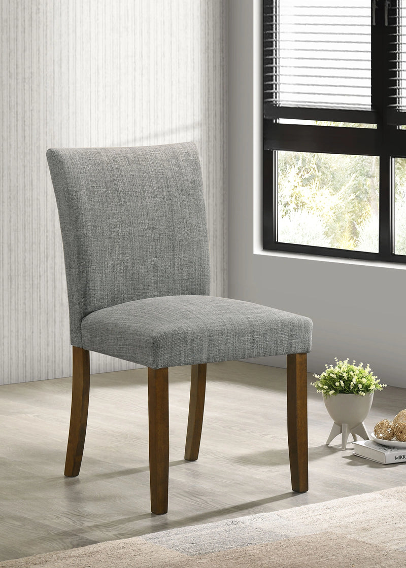 Cantley Dining Side Chair