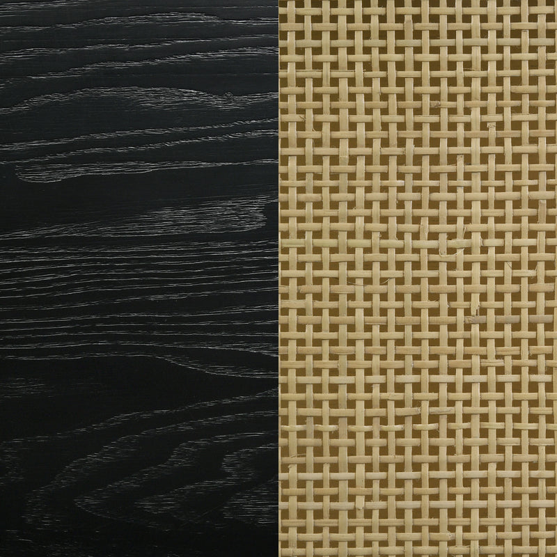 Arini Coffee Table