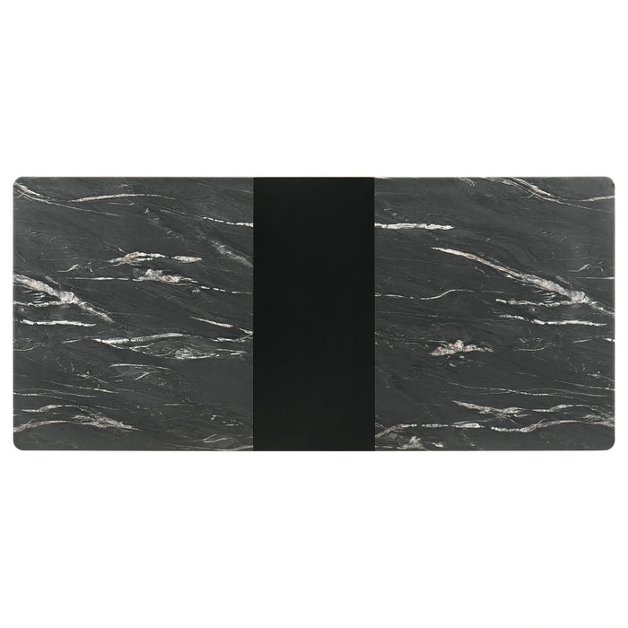 Crestmont Extension Dining Table