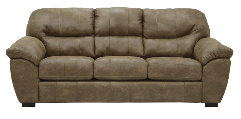 Grant Sofa