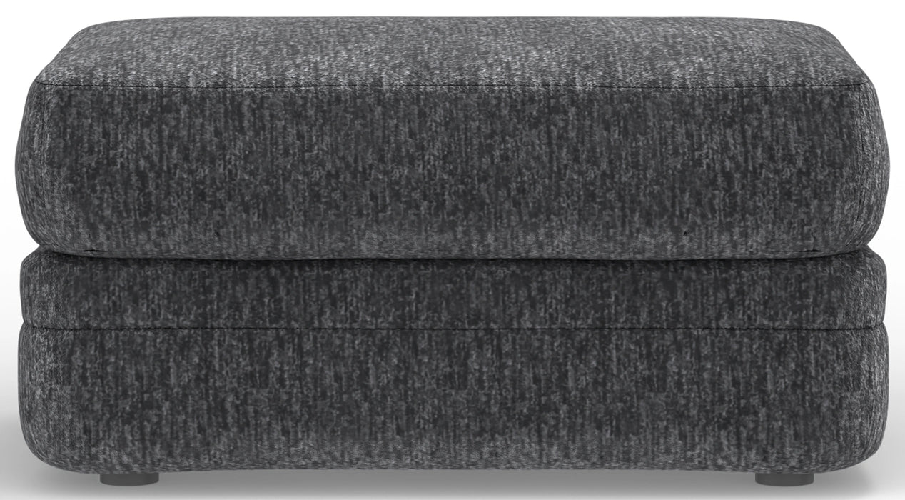 Tyson Ottoman