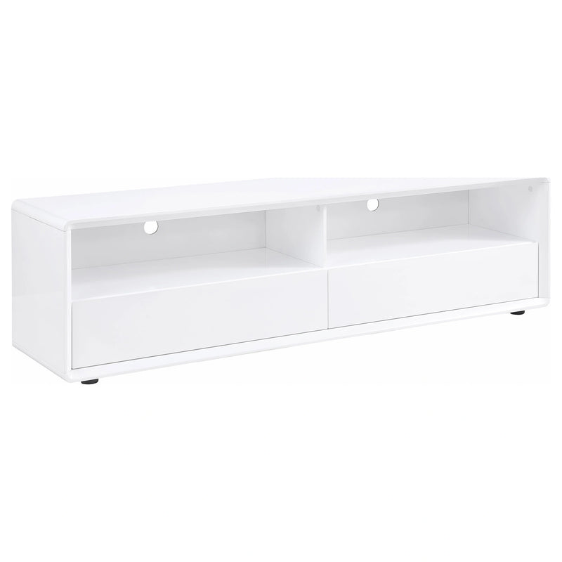 Ellice TV Stand