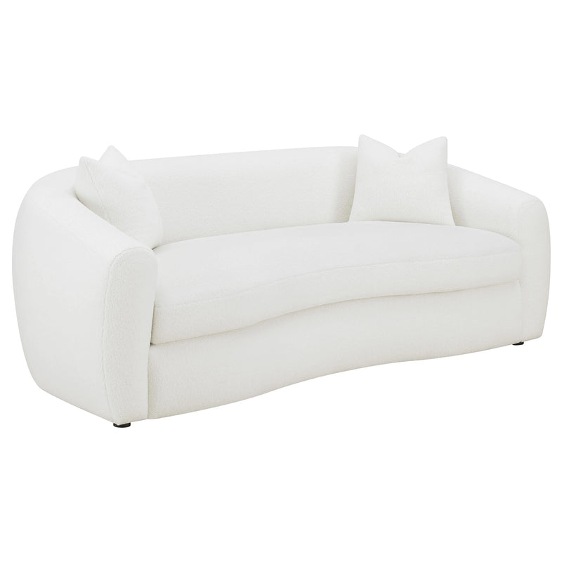 Isabella Sofa Set