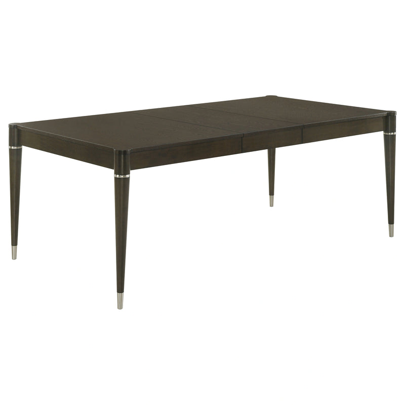 Reseda Extension Dining Table