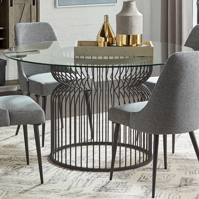 Granvia Dining Table