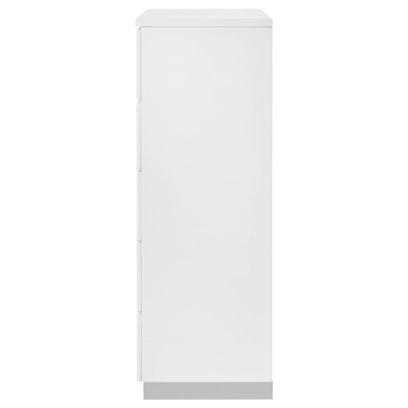 Felicity Chest of Drawers