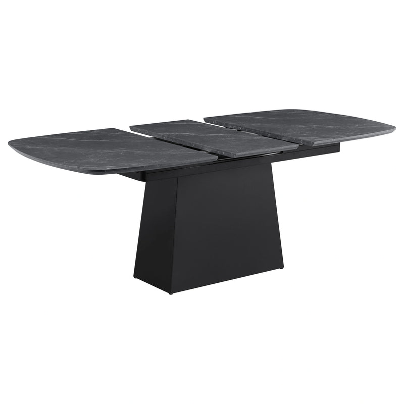 Potero Extension Dining Table