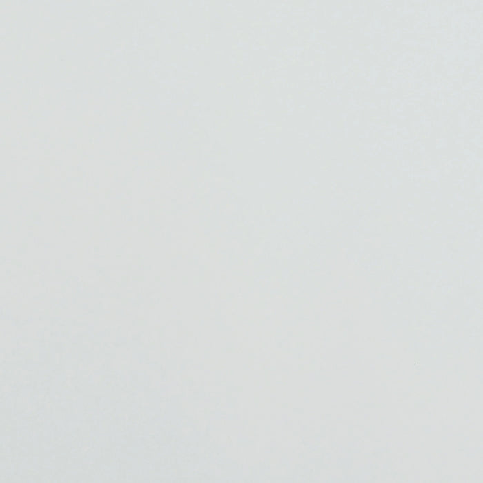 Bucknell Dining Set