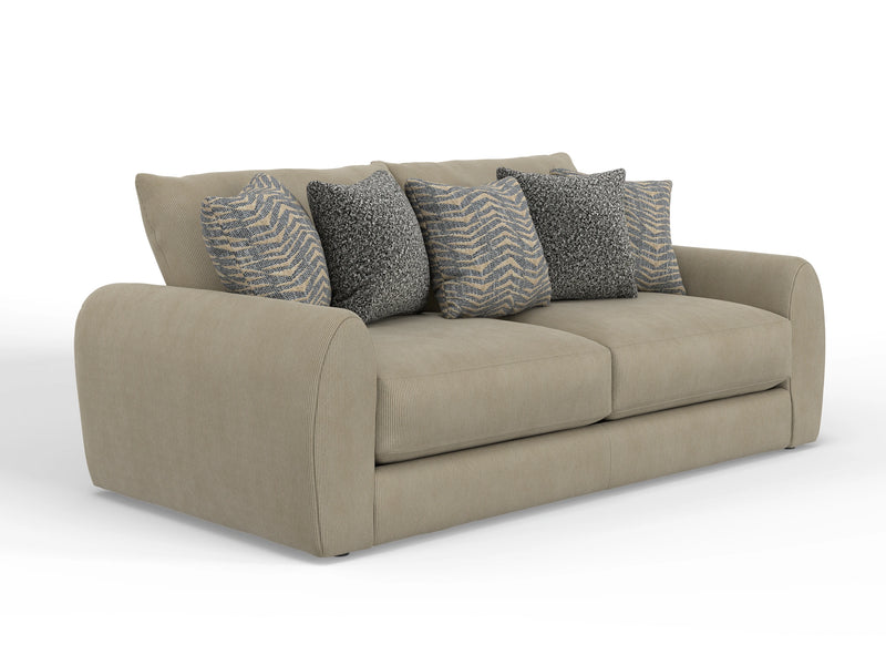 Ezra Sofa