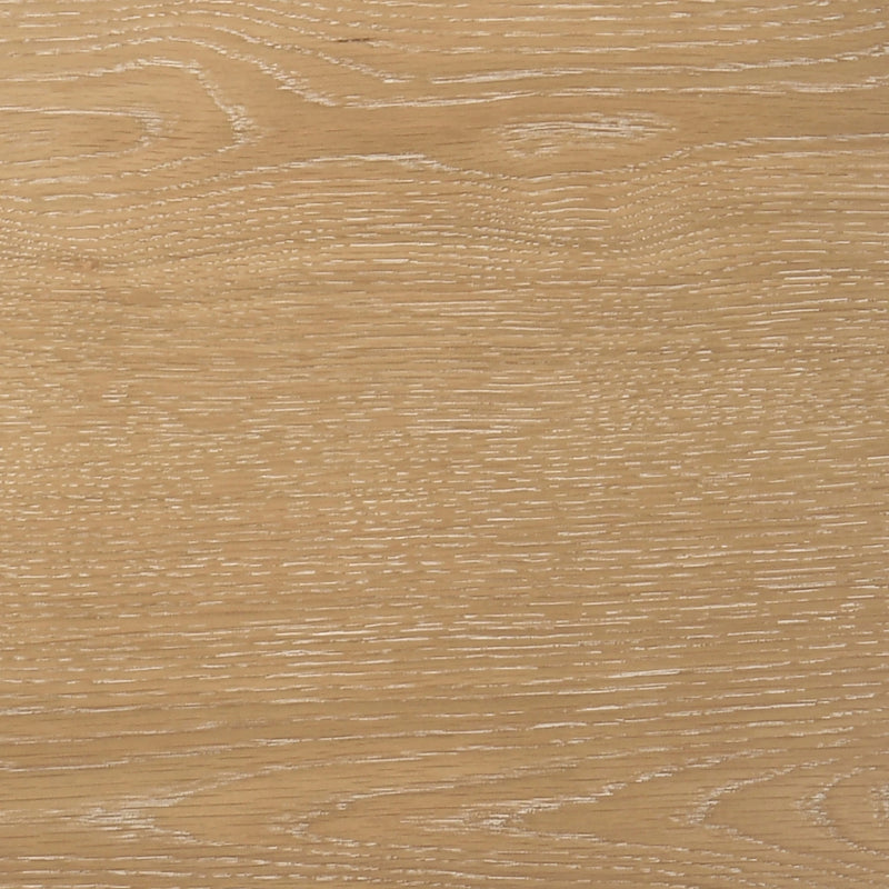 Ottowa Coffee Table