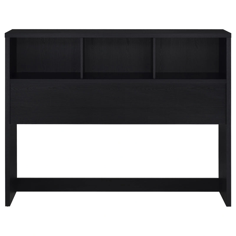 Westpark Headboards