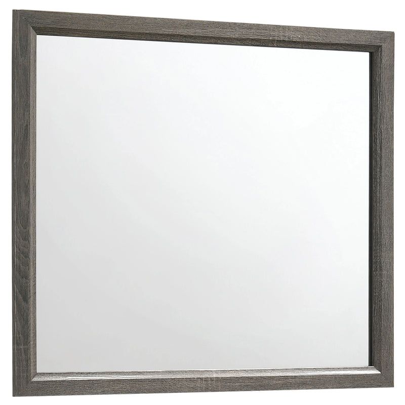 Watson Bedroom Set