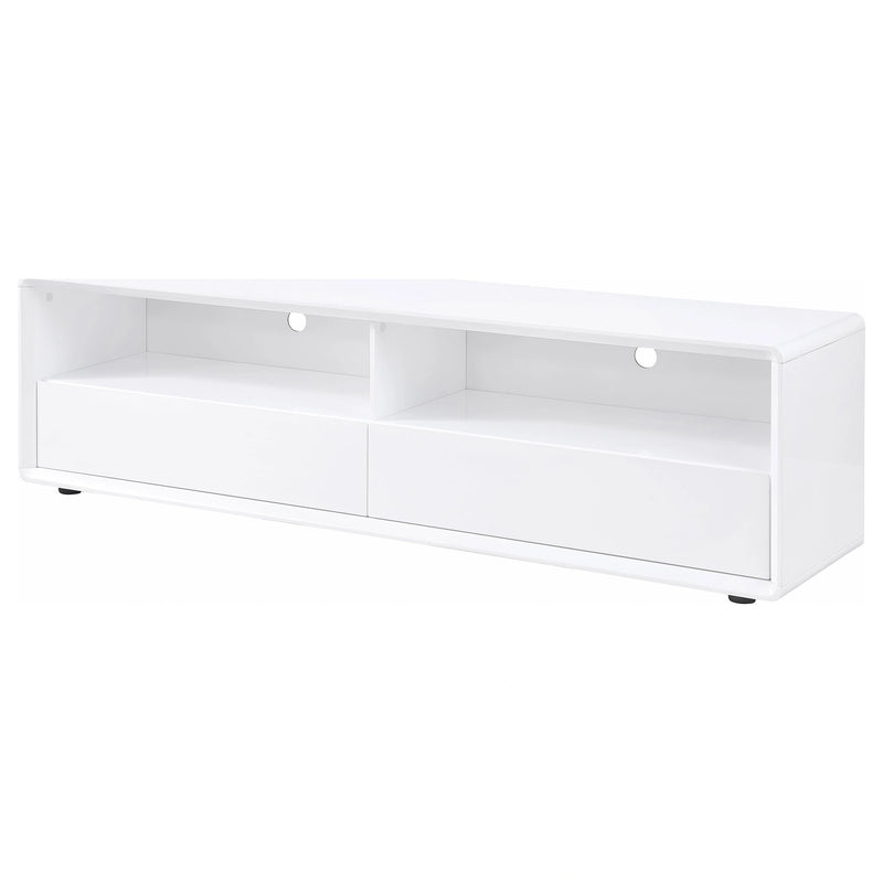 Ellice TV Stand