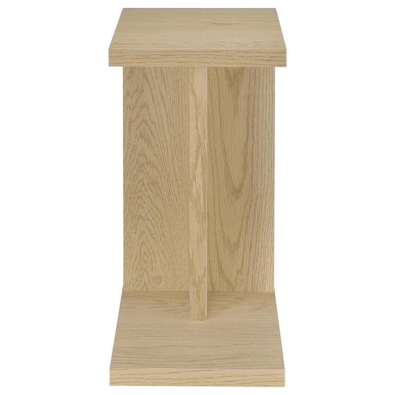 Clower Side Table