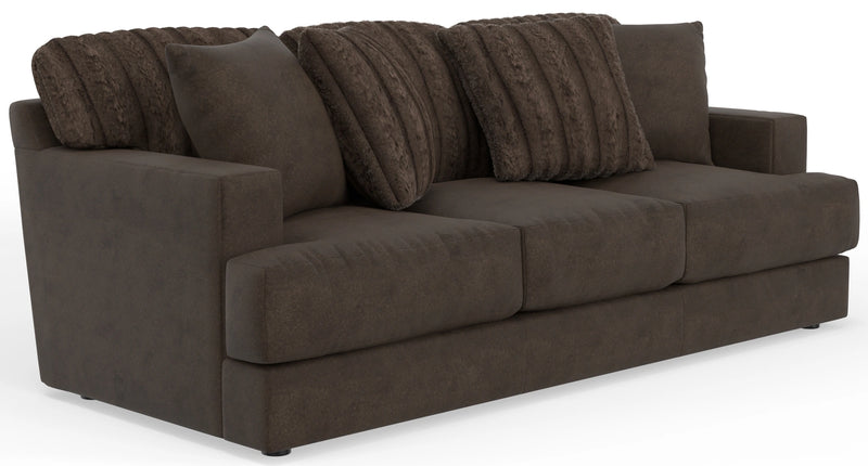 Eagan Sofa