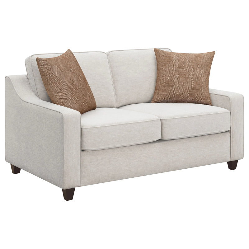 Christine Sofa Set