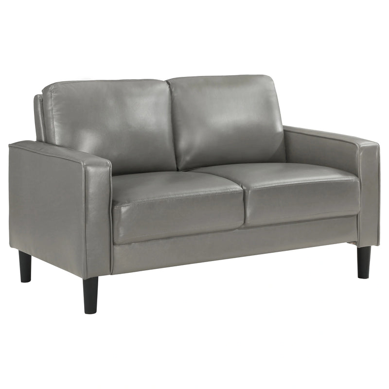 Ruth Sofa Set