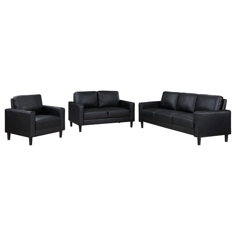 Ruth Sofa Set