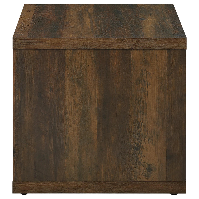 Frisco End Table