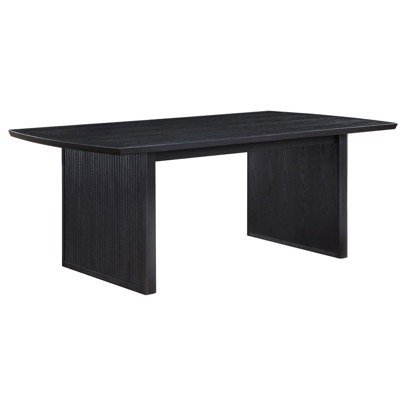 Brookmead Extension Dining Table