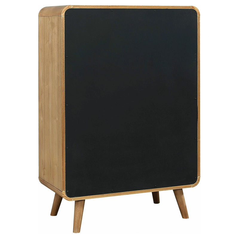 Robyn Chest of Drawers