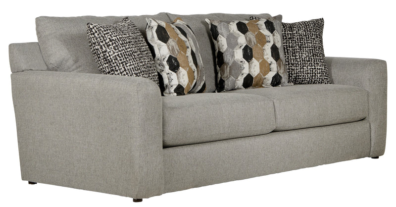 Hooten Sofa