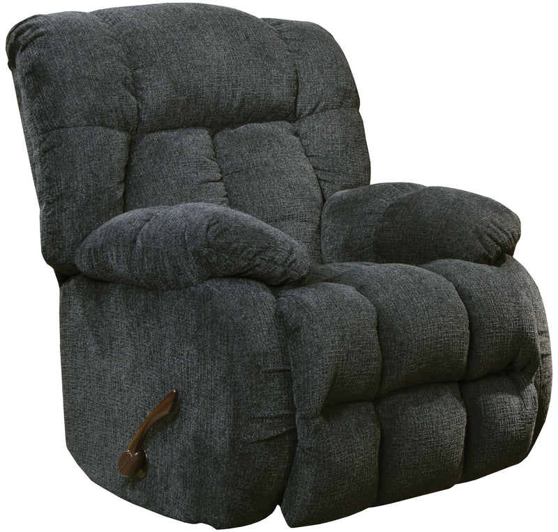 Brody Rocker Recliner