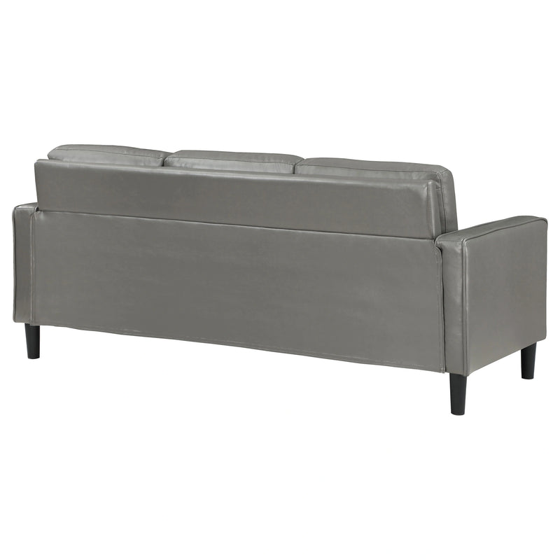 Ruth Sofa