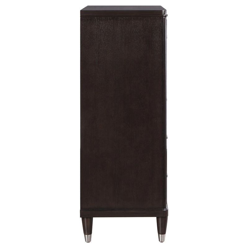 Emberlyn Chest of Drawers
