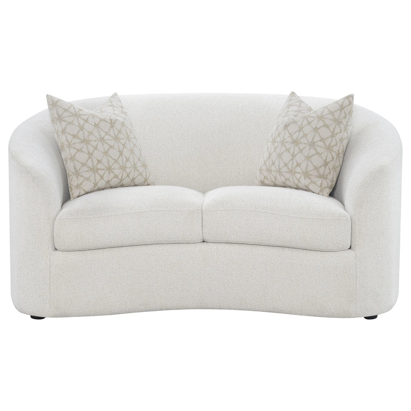 Rainn Loveseat