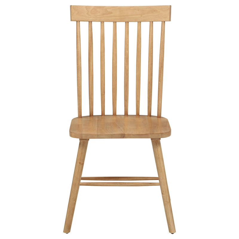Andrews Dining Side Chair