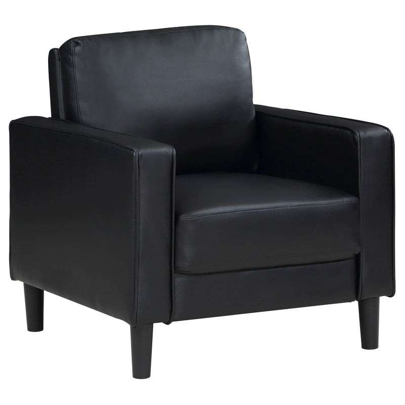 Ruth Accent Chair