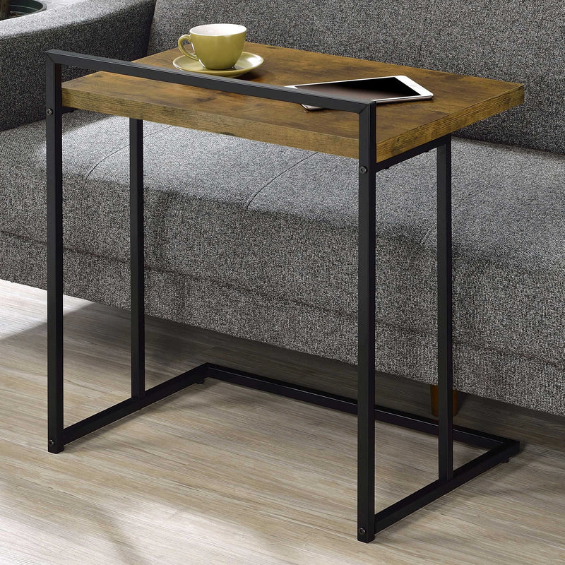 Dani Side Table