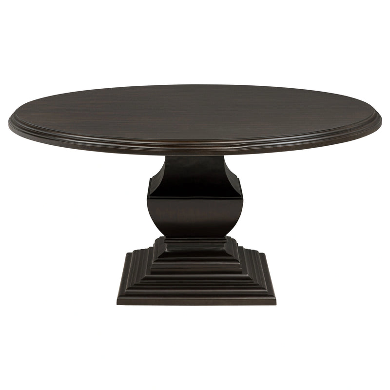Twyla Dining Table